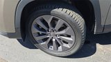 Used 2021 Jeep Cherokee Latitude Lux 80th Anniv w/ Quick Order Package 26U 80TH image 3