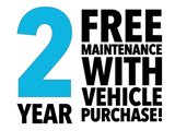 Used 2015 Jeep Cherokee Trailhawk image 5