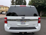 Used 2016 Ford Expedition XLT image 5
