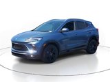 New 2025 Buick Encore GX Sport Touring w/ Advanced Technology Package image 2