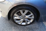 Used 2016 Hyundai Veloster image 4