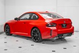 Used 2024 BMW M2 w/ Lighting Package image 6