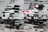 New 2025 Chevrolet TrailBlazer LT w/ Convenience Package image 6