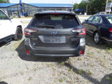 Used 2021 Subaru Outback Premium w/ Popular Package #1 image 5