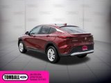 Used 2024 Buick Envista Preferred image 6