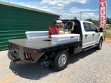 Used 2017 Ford F350 XL w/ Power Equipment Group image 4