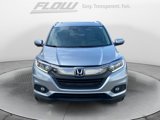 Certified 2020 Honda HR-V EX-L image 2