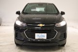 Used 2020 Chevrolet Trax LS w/ LPO, Protection Package image 2