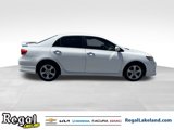 Used 2013 Toyota Corolla S image 4