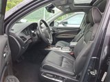 Used 2019 Acura MDX SH-AWD w/ Advance Package image 3