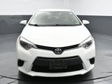 Used 2014 Toyota Corolla LE image 3