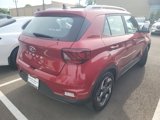 Certified 2022 Hyundai Venue Limited w/ Cargo Package image 5
