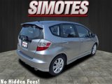 Used 2009 Honda Fit Sport image 3