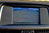 Used 2018 Kia Optima LX w/ Convenience Package image 2