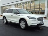 Used 2022 Lincoln Corsair FWD image 2