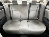 Used 2017 Honda Civic LX image 5