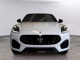 New 2025 Maserati Grecale Modena image 2