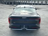 New 2025 Kia K4 EX image 5