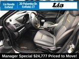 Used 2021 Subaru Crosstrek 2.5i Sport w/ Moonroof Package image 4