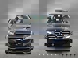 Used 2016 Mercedes-Benz C 300 Sedan image 3