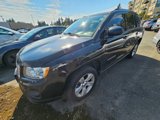 Used 2012 Jeep Compass Sport image 4