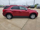 Used 2013 Chevrolet Equinox LTZ image 2