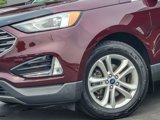 Used 2020 Ford Edge SEL w/ Convenience Package image 3