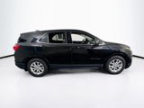 Used 2019 Chevrolet Equinox LT image 4
