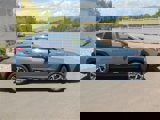 Used 2024 Subaru Crosstrek 2.0i Premium image 3