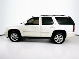 Used 2011 GMC Yukon SLT w/ SLT-2 Equipment Package image 4