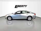 Used 2024 Chevrolet Malibu LT image 4