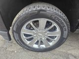 Used 2017 Chevrolet Silverado 1500 High Country image 4