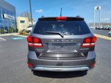 Used 2016 Dodge Journey Crossroad w/ Mopar All Weather Group image 5