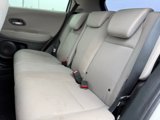 Used 2018 Honda HR-V LX image 4