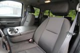Used 2011 Chevrolet Silverado 2500 LT w/ Suspension Package, Off-Road image 3