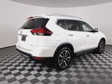 Used 2019 Nissan Rogue SL image 4