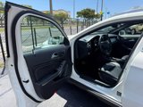 Used 2016 Mercedes-Benz GLA 250 image 5