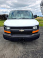 Used 2012 Chevrolet Express 1500 image 2