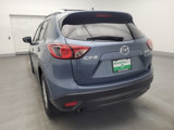 Used 2016 MAZDA CX-5 Touring image 6