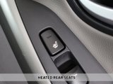 Used 2015 Hyundai Elantra Limited w/ Option Group 05 image 6