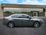 Used 2018 Subaru Legacy 3.6R Limited image 5