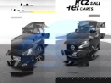 Used 2021 Nissan Altima 2.5 SR image 5