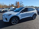 New 2025 Ford Escape ST-Line w/ Tech Pack #1 image 2