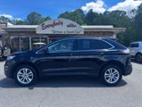 Used 2016 Ford Edge SEL w/ Equipment Group 201A image 4