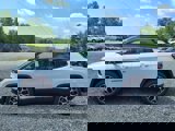 New 2025 Jeep Compass Limited image 2