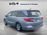 Used 2019 Honda Odyssey EX image 5