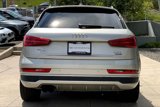Used 2017 Audi Q3 2.0T Prestige image 4