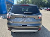 Used 2017 Ford Escape SE image 4