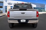 Used 2023 Ford F150 XLT image 4