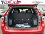 New 2025 Jeep Compass Limited image 5